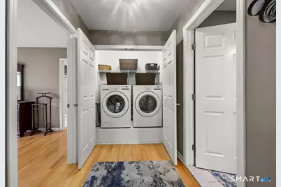 65 Henley Way #65, West Hartford, CT 06117 - Photo 16