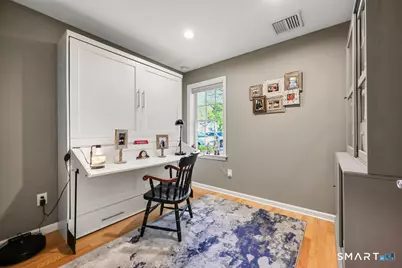 65 Henley Way #65, West Hartford, CT 06117 - Photo 8