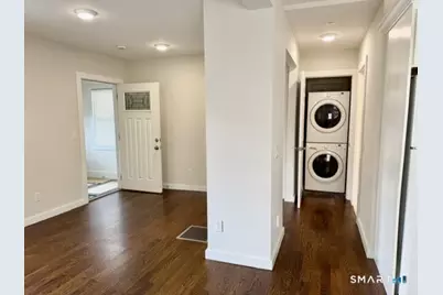 10 Wells Avenue #A, Stamford, CT 06902 - Photo 8