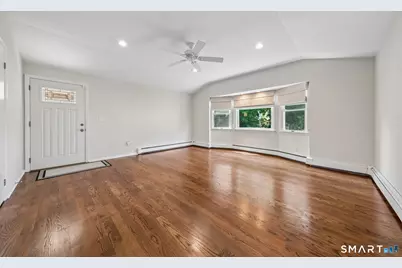 10 Wells Avenue #A, Stamford, CT 06902 - Photo 12