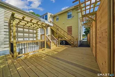 10 Wells Avenue #A, Stamford, CT 06902 - Photo 14