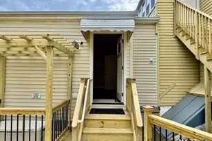 10 Wells Ave, Stamford, CT 06902 - Photo 20