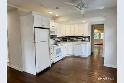 10 Wells Avenue #A, Stamford, CT 06902 - Photo 6