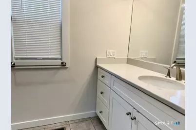 10 Wells Avenue #A, Stamford, CT 06902 - Photo 12