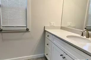 10 Wells Ave, Stamford, CT 06902 - Photo 12