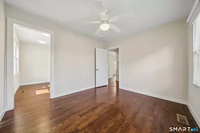 10 Wells Avenue #A, Stamford, CT 06902 - Photo 10