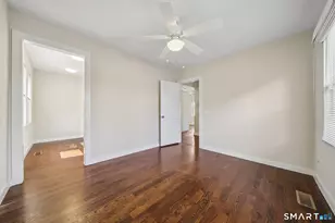 10 Wells Ave, Stamford, CT 06902 - Photo 10