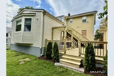 10 Wells Avenue #A, Stamford, CT 06902 - Photo 24