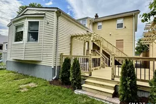 10 Wells Ave, Stamford, CT 06902 - Photo 24