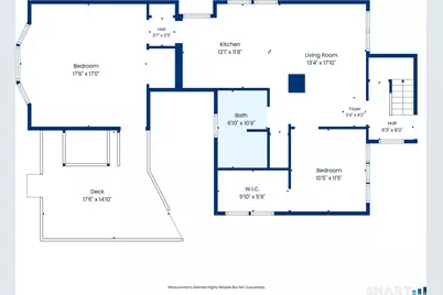 10 Wells Avenue #A, Stamford, CT 06902 - Photo 18