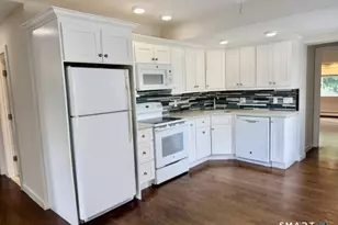 10 Wells Ave, Stamford, CT 06902 - Photo 1