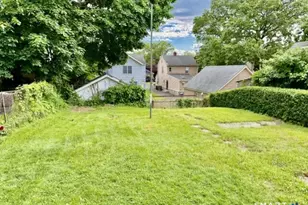10 Wells Ave, Stamford, CT 06902 - Photo 26