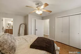 427 N Harwinton Ave, Plymouth, CT 06786 - Photo 26