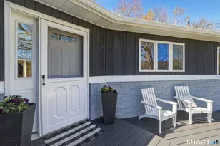 427 N Harwinton Ave, Plymouth, CT 06786 - Photo 2