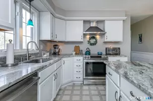 3 Broadview Ln, New Milford, CT 06776 - Photo 12