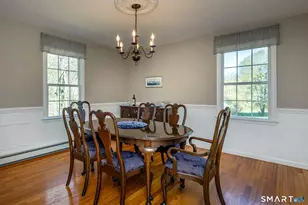 3 Broadview Ln, New Milford, CT 06776 - Photo 14