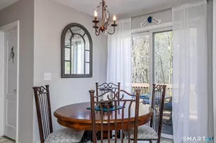 3 Broadview Ln, New Milford, CT 06776 - Photo 10