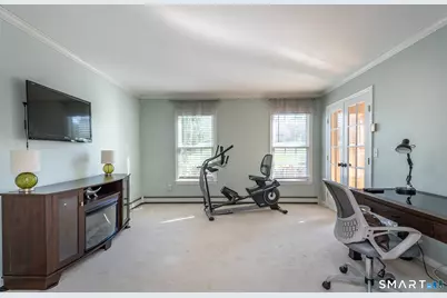 3 Broadview Lane, New Milford, CT 06776 - Photo 18