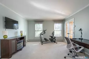 3 Broadview Ln, New Milford, CT 06776 - Photo 18
