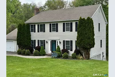 3 Broadview Lane, New Milford, CT 06776 - Photo 2