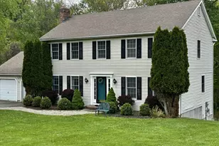 3 Broadview Ln, New Milford, CT 06776 - Photo 2