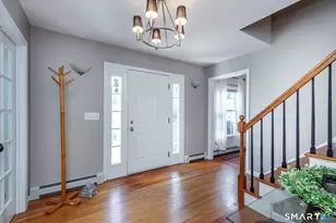 3 Broadview Ln, New Milford, CT 06776 - Photo 20