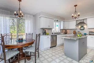 3 Broadview Ln, New Milford, CT 06776 - Photo 8