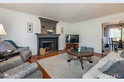 3 Broadview Lane, New Milford, CT 06776 - Photo 6