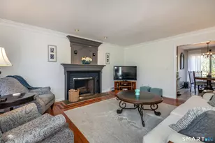 3 Broadview Ln, New Milford, CT 06776 - Photo 6