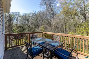 3 Broadview Ln, New Milford, CT 06776 - Photo 28