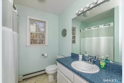 3 Broadview Lane, New Milford, CT 06776 - Photo 26
