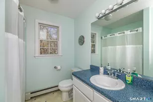 3 Broadview Ln, New Milford, CT 06776 - Photo 26