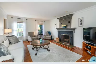 3 Broadview Lane, New Milford, CT 06776 - Photo 4