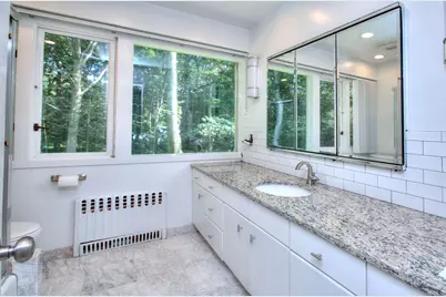 208 Bayberry Lane, Westport, CT 06880 - Photo 16