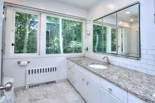 208 Bayberry Ln, Westport, CT 06880 - Photo 16