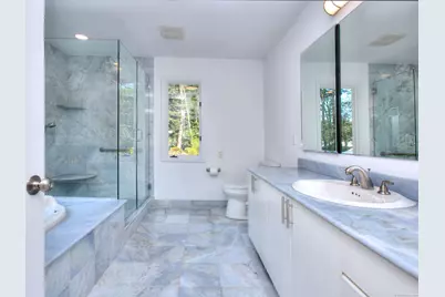 208 Bayberry Lane, Westport, CT 06880 - Photo 22