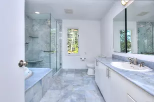 208 Bayberry Ln, Westport, CT 06880 - Photo 22