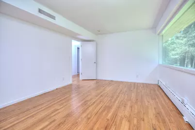 208 Bayberry Lane, Westport, CT 06880 - Photo 12