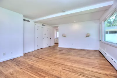 208 Bayberry Lane, Westport, CT 06880 - Photo 18
