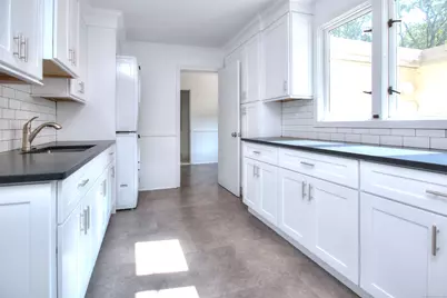 208 Bayberry Lane, Westport, CT 06880 - Photo 28