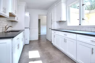 208 Bayberry Ln, Westport, CT 06880 - Photo 28