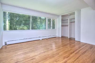 208 Bayberry Lane, Westport, CT 06880 - Photo 10