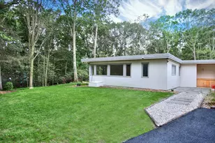 208 Bayberry Ln, Westport, CT 06880 - Photo 6