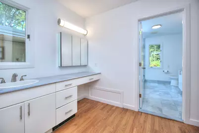 208 Bayberry Lane, Westport, CT 06880 - Photo 20