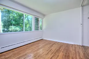 208 Bayberry Ln, Westport, CT 06880 - Photo 14