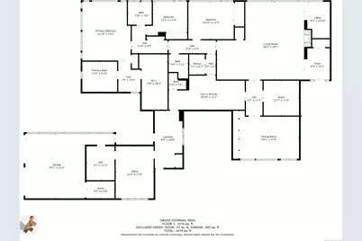 208 Bayberry Lane, Westport, CT 06880 - Photo 38