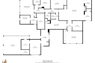208 Bayberry Ln, Westport, CT 06880 - Photo 38