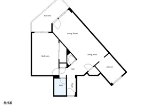 91 Strawberry Hill Ave, Stamford, CT 06902 - Photo 40