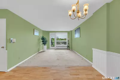 91 Strawberry Hill Avenue #727, Stamford, CT 06902 - Photo 16