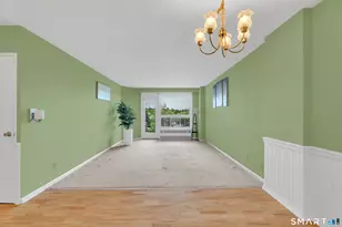 91 Strawberry Hill Ave, Stamford, CT 06902 - Photo 16